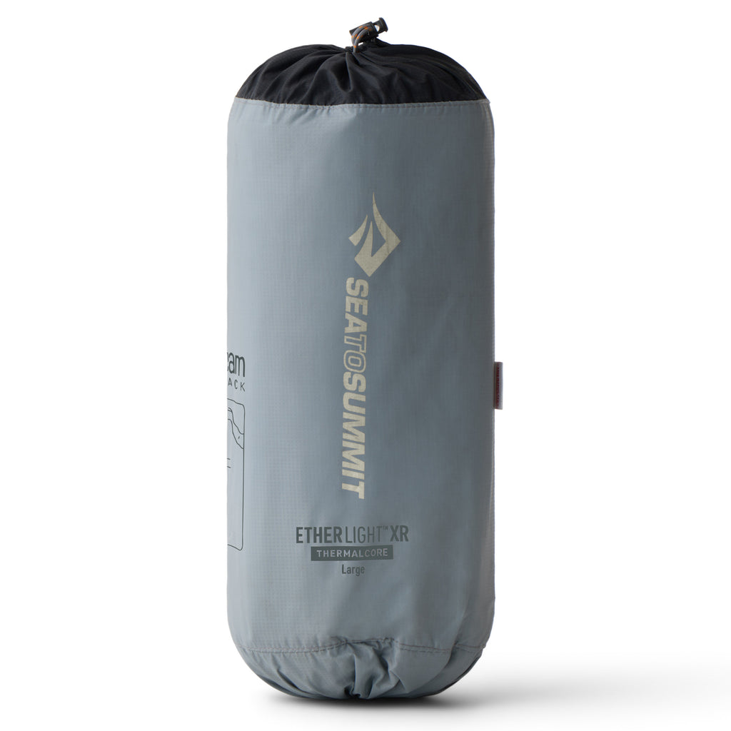 Sea To Summit - Ether Light XR Insulated, L Rectangular
