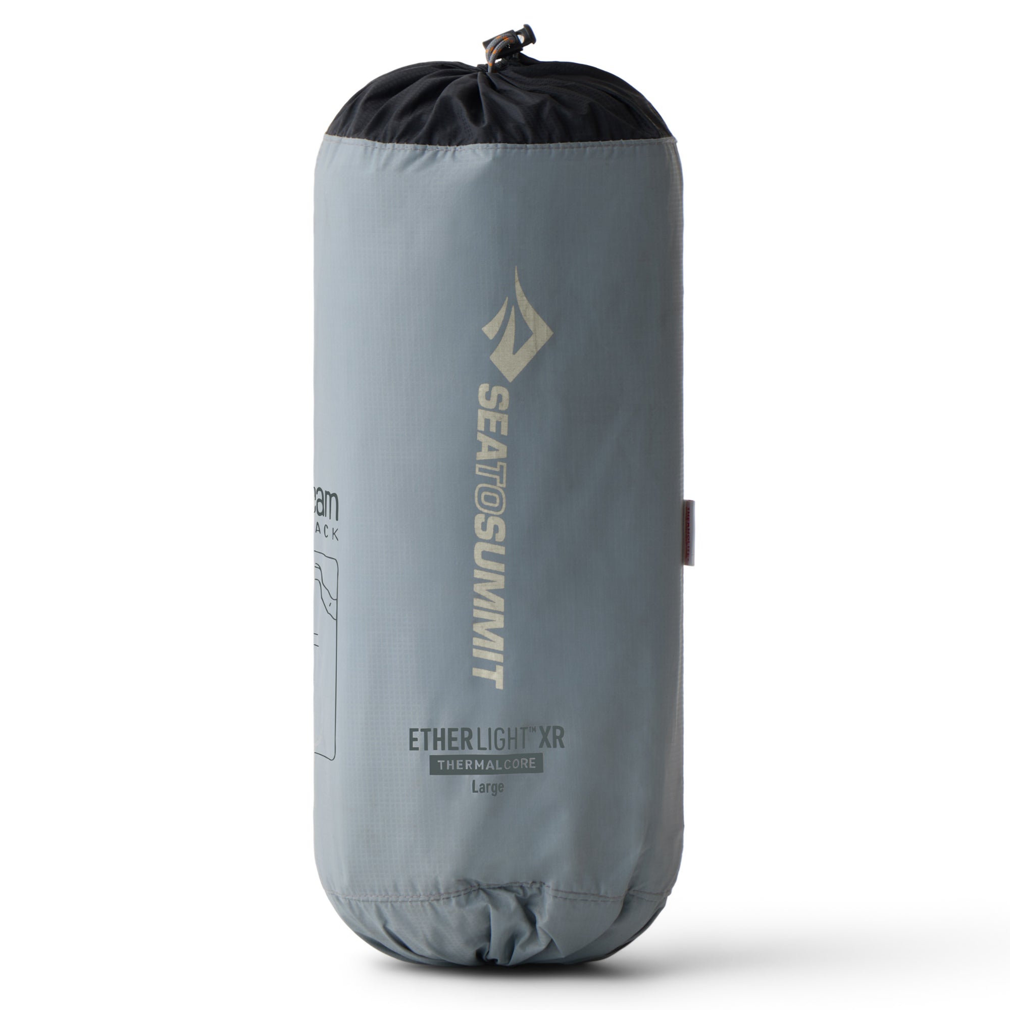 Sea To Summit - Ether Light XR Insulated, L Rectangular