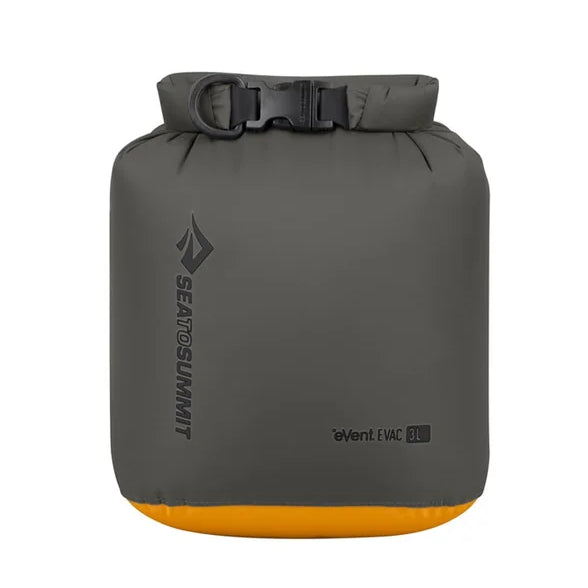 Sea To Summit - eVac Dry Sack