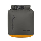 Sea To Summit - eVac Dry Sack