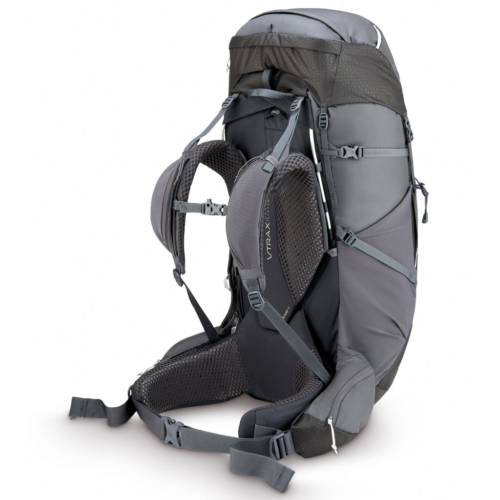 Rab - Exion 65 ND