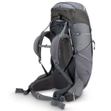 Rab - Exion 65 ND