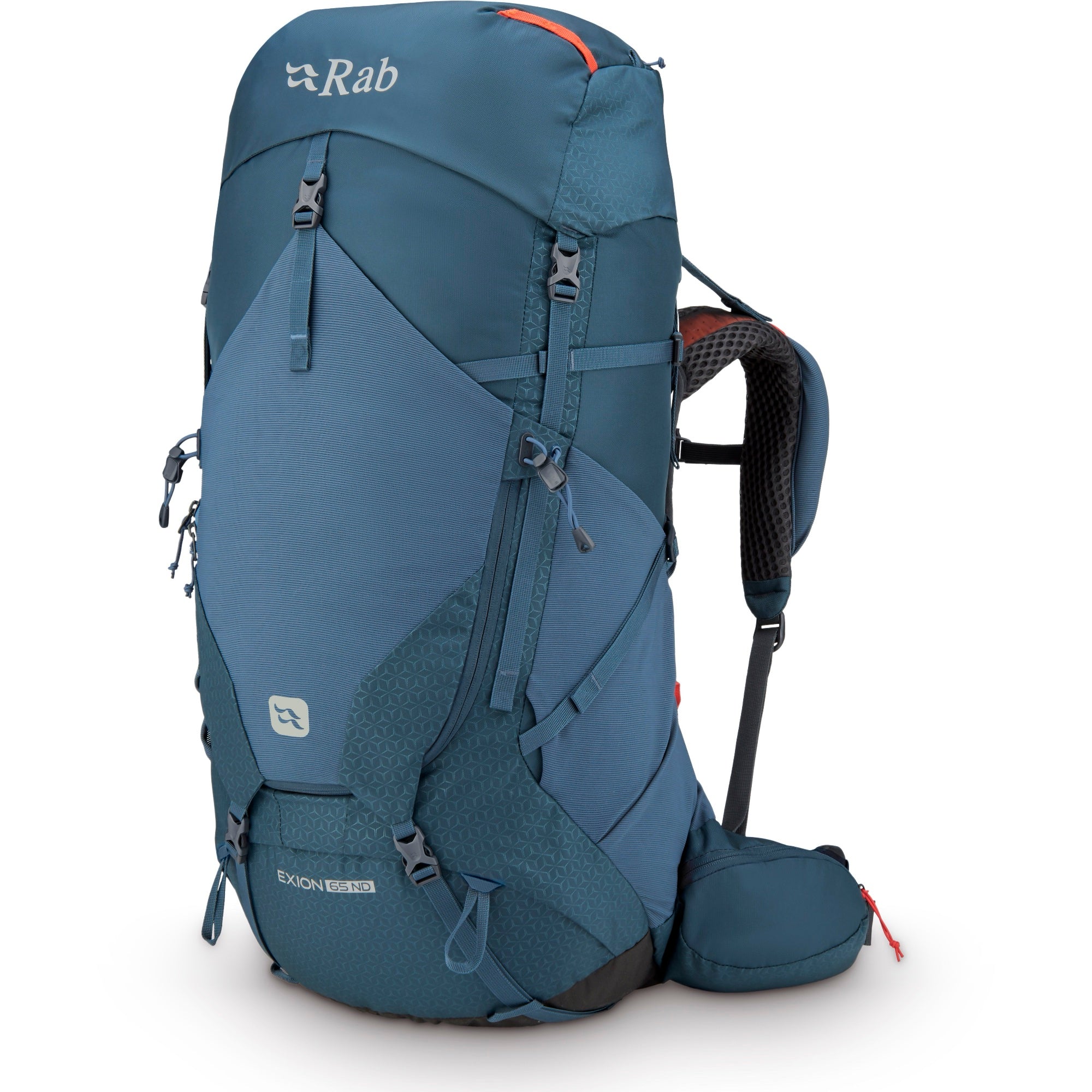 Rab - Exion 65 ND