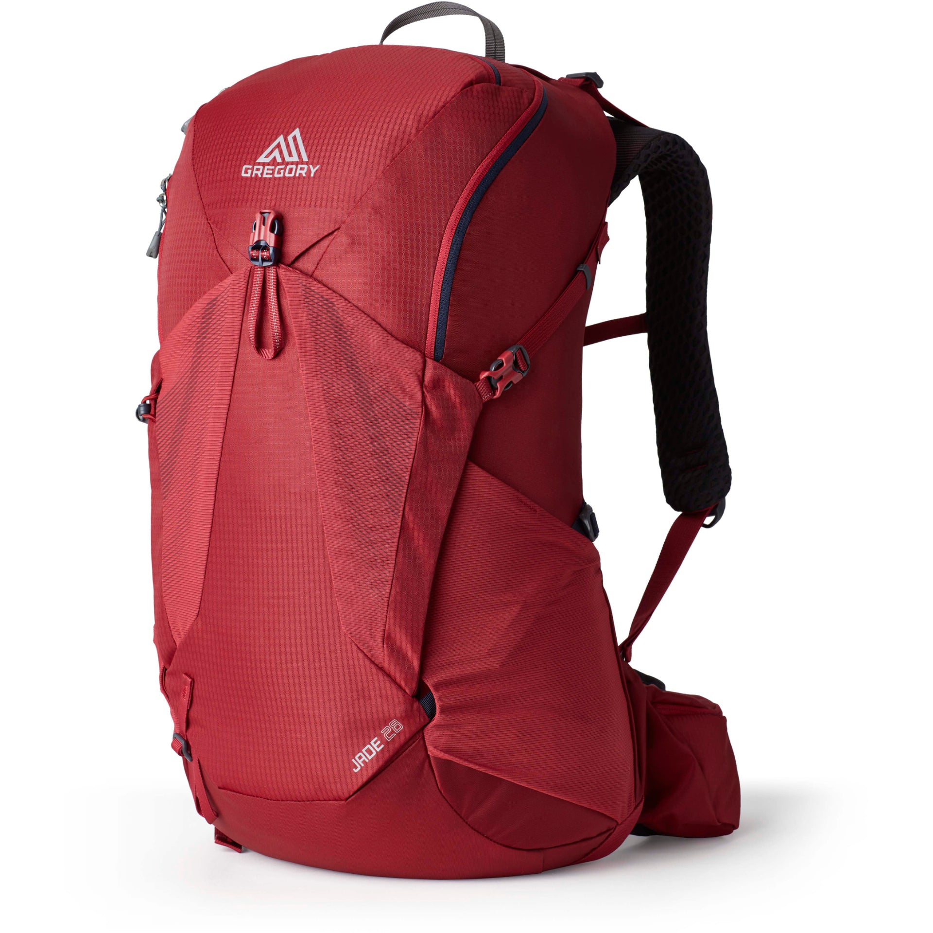 gregory backpacks jade Gregory
