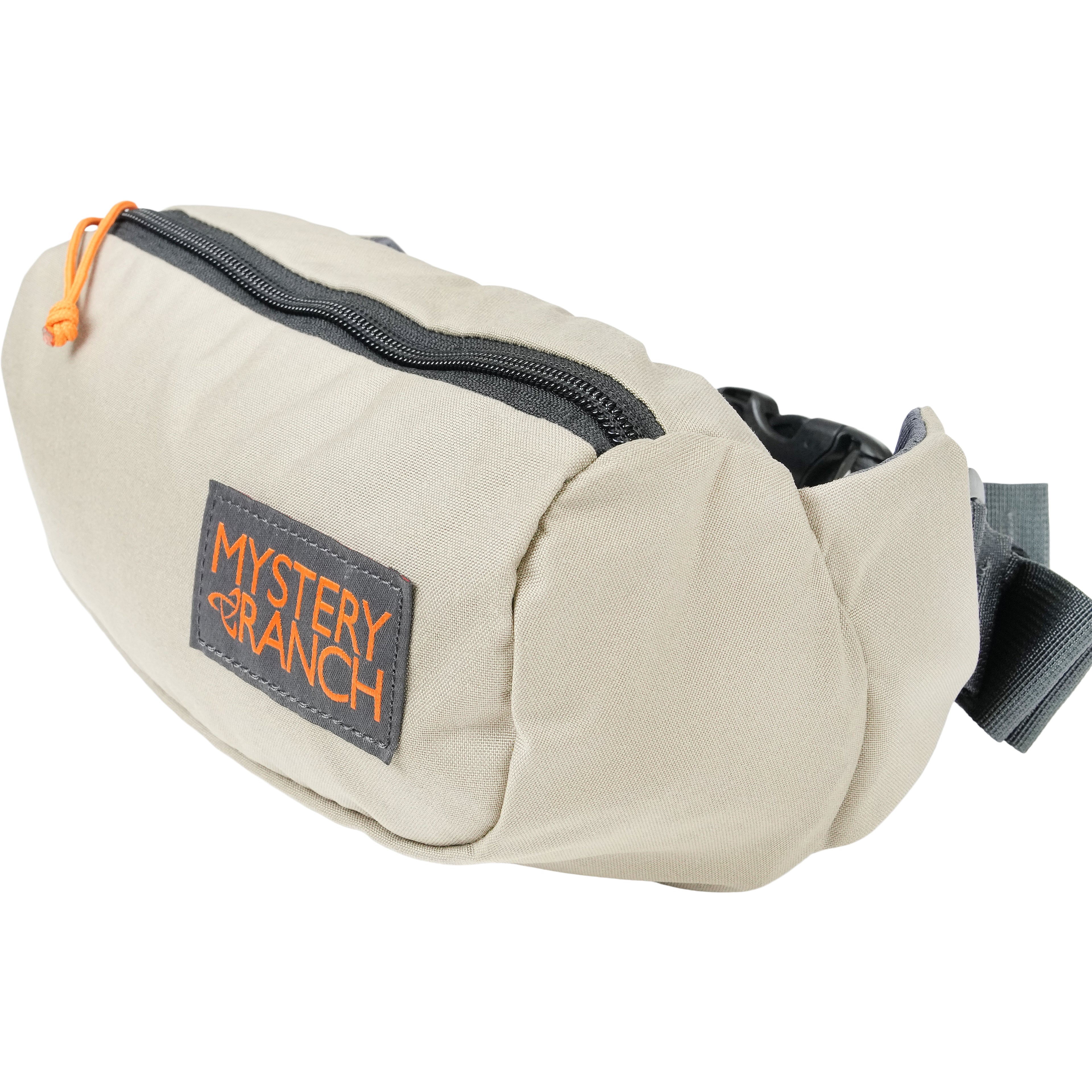 Mystery Ranch - Forager Hip Pack (2.5L)