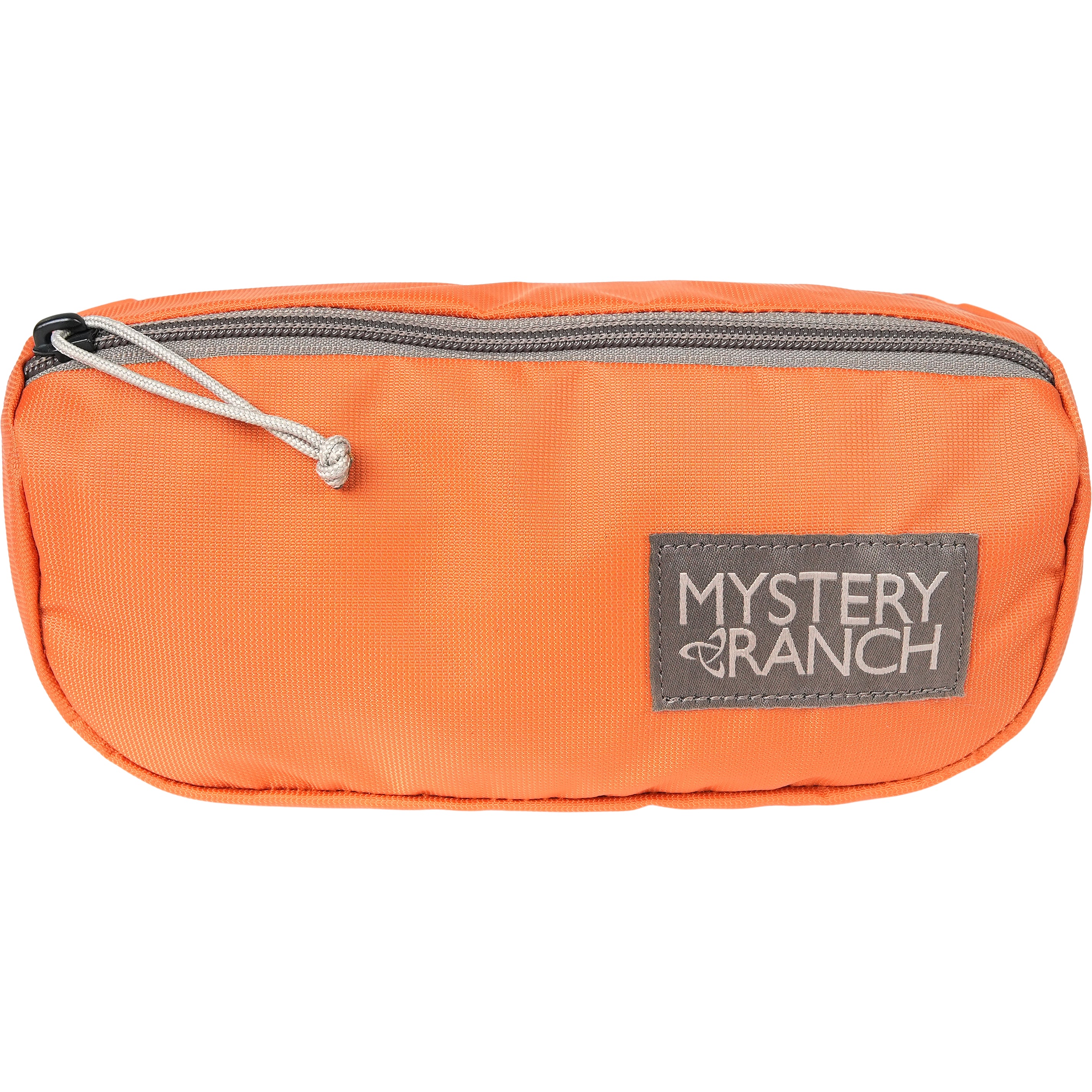Mystery Ranch - Forager Hip Pack (2.5L) – Lockwoods Ski & Outdoor