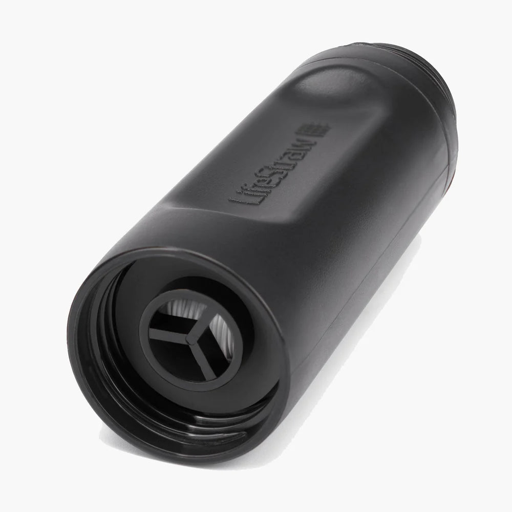 Lifestraw - Peak Series Microfilter Replacement Element