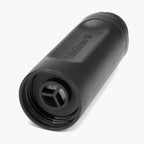 Lifestraw - Peak Series Microfilter Replacement Element