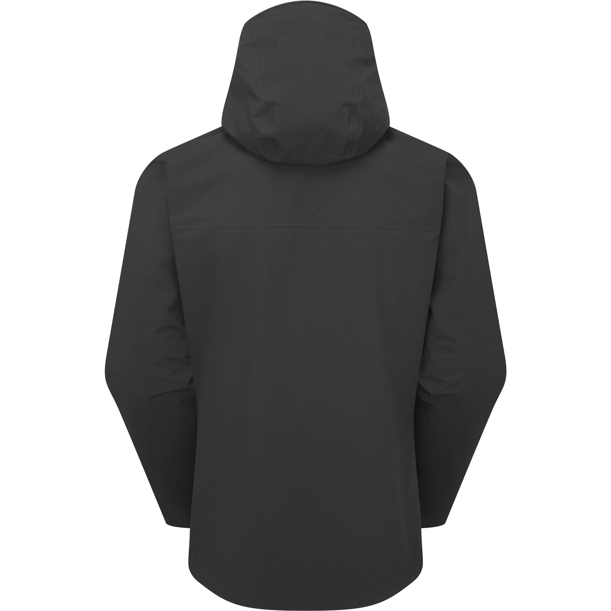 Rab - Men's Firewall Jacket