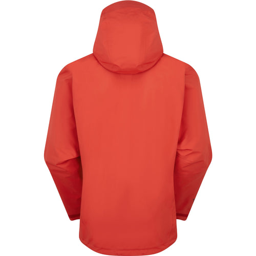 Rab - Men's Firewall Mountain Jacket