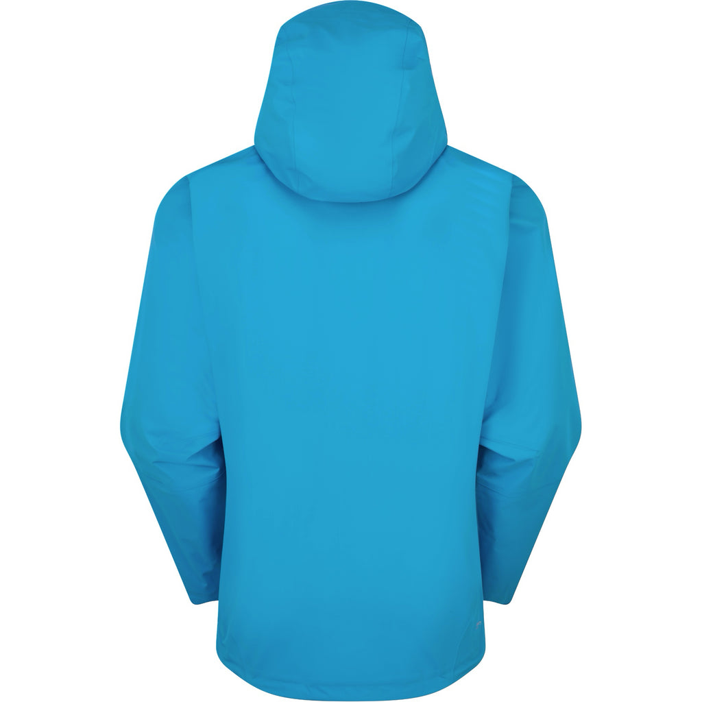 Rab - Men's Firewall Mountain Jacket
