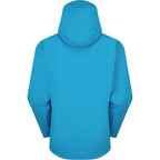 Rab - Men's Firewall Mountain Jacket