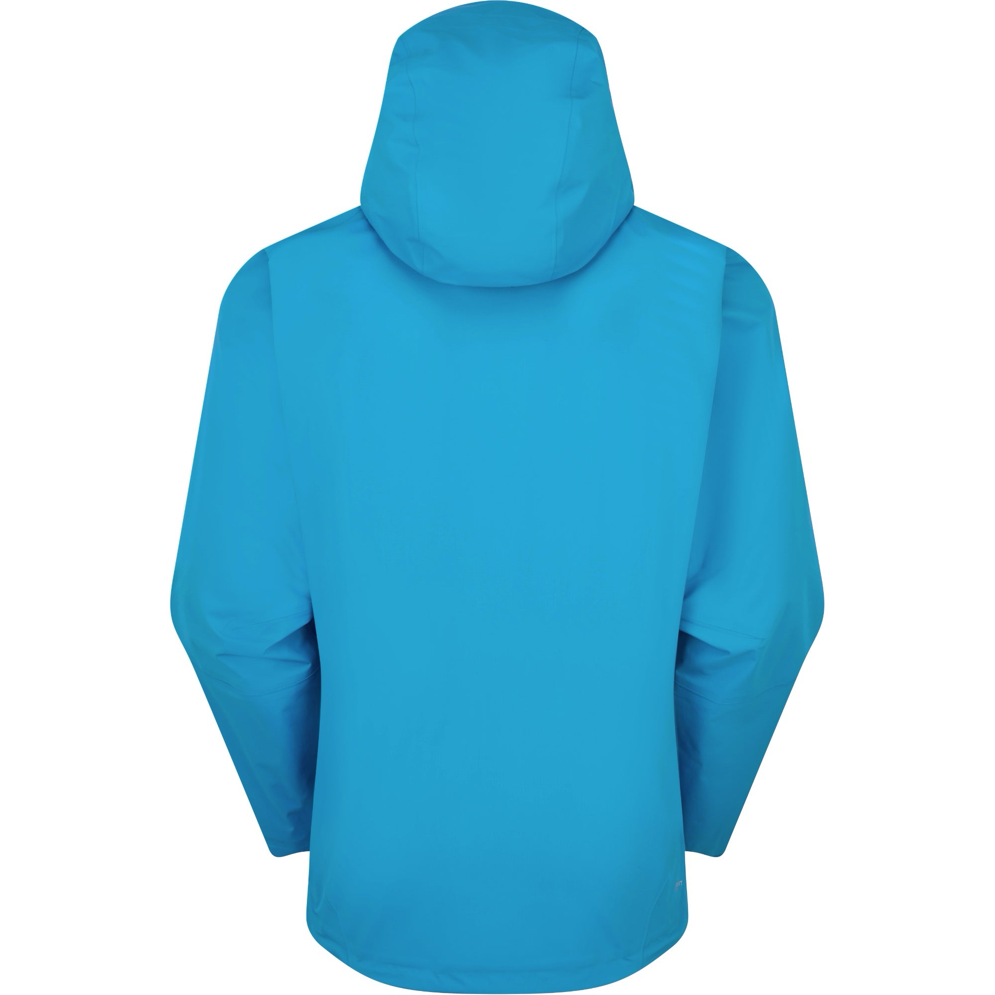 Rab - Men's Firewall Mountain Jacket