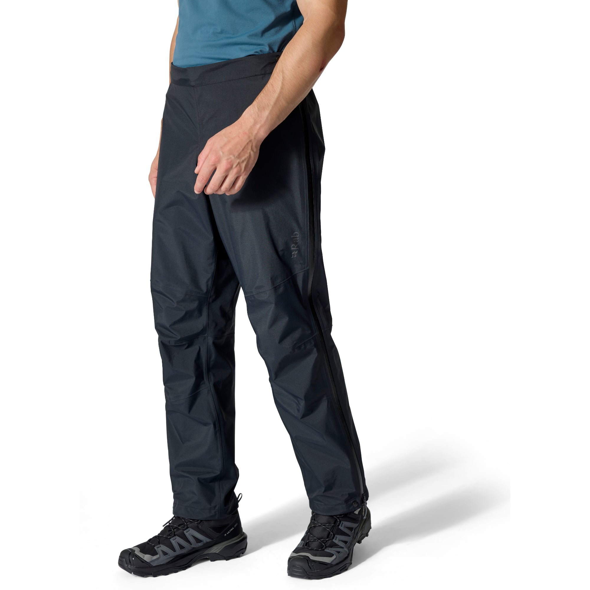 Rab - Men's Firewall Mountain Pant