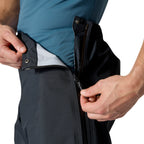 Rab - Men's Firewall Mountain Pant