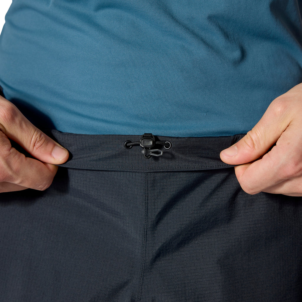 Rab - Men's Firewall Mountain Pant