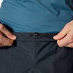 Rab - Men's Firewall Mountain Pant