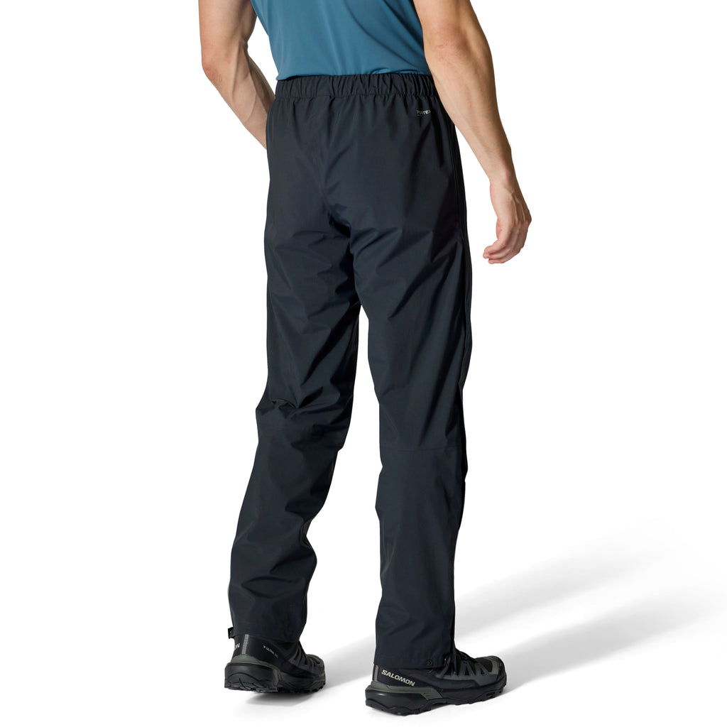 Rab - Men's Firewall Mountain Pant