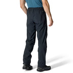 Rab - Men's Firewall Mountain Pant