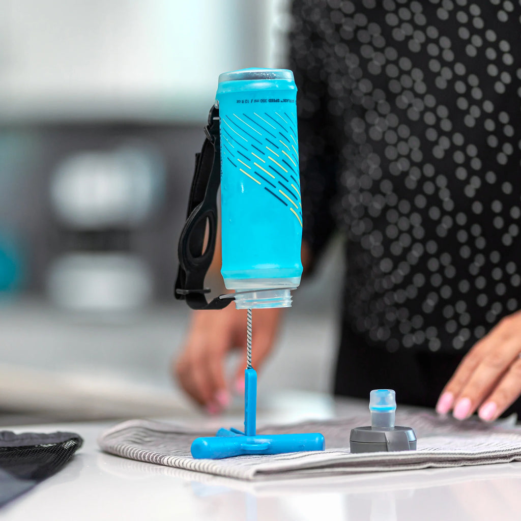 Hydrapak - Flask Cleaning Kit