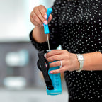Hydrapak - Flask Cleaning Kit