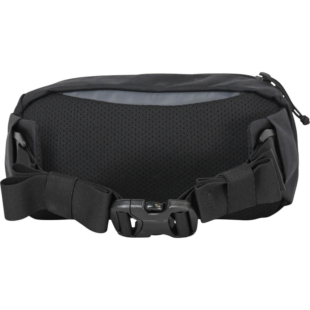 Mystery Ranch - Forager Mini Hip Pack (1.3L)