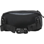 Mystery Ranch - Forager Mini Hip Pack (1.3L)