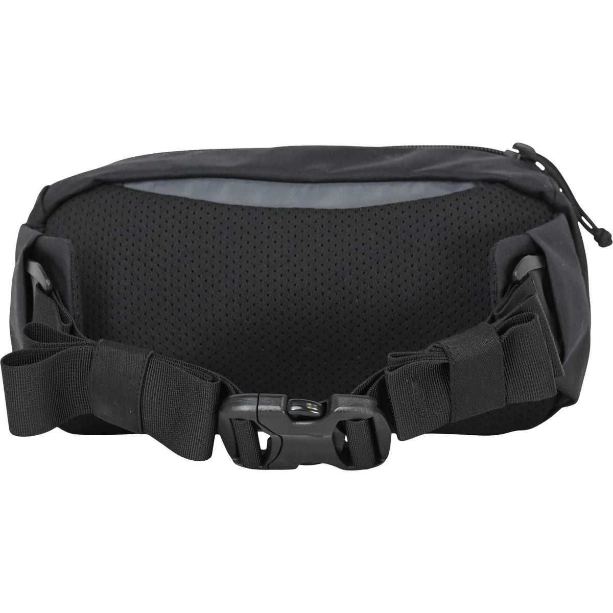 Mystery Ranch - Forager Mini Hip Pack (1.3L)