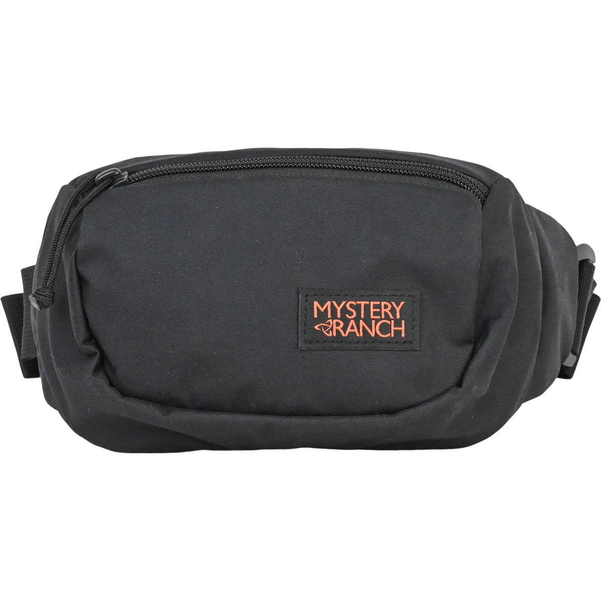 Mystery Ranch - Forager Mini Hip Pack (1.3L) – Lockwoods Ski & Outdoor