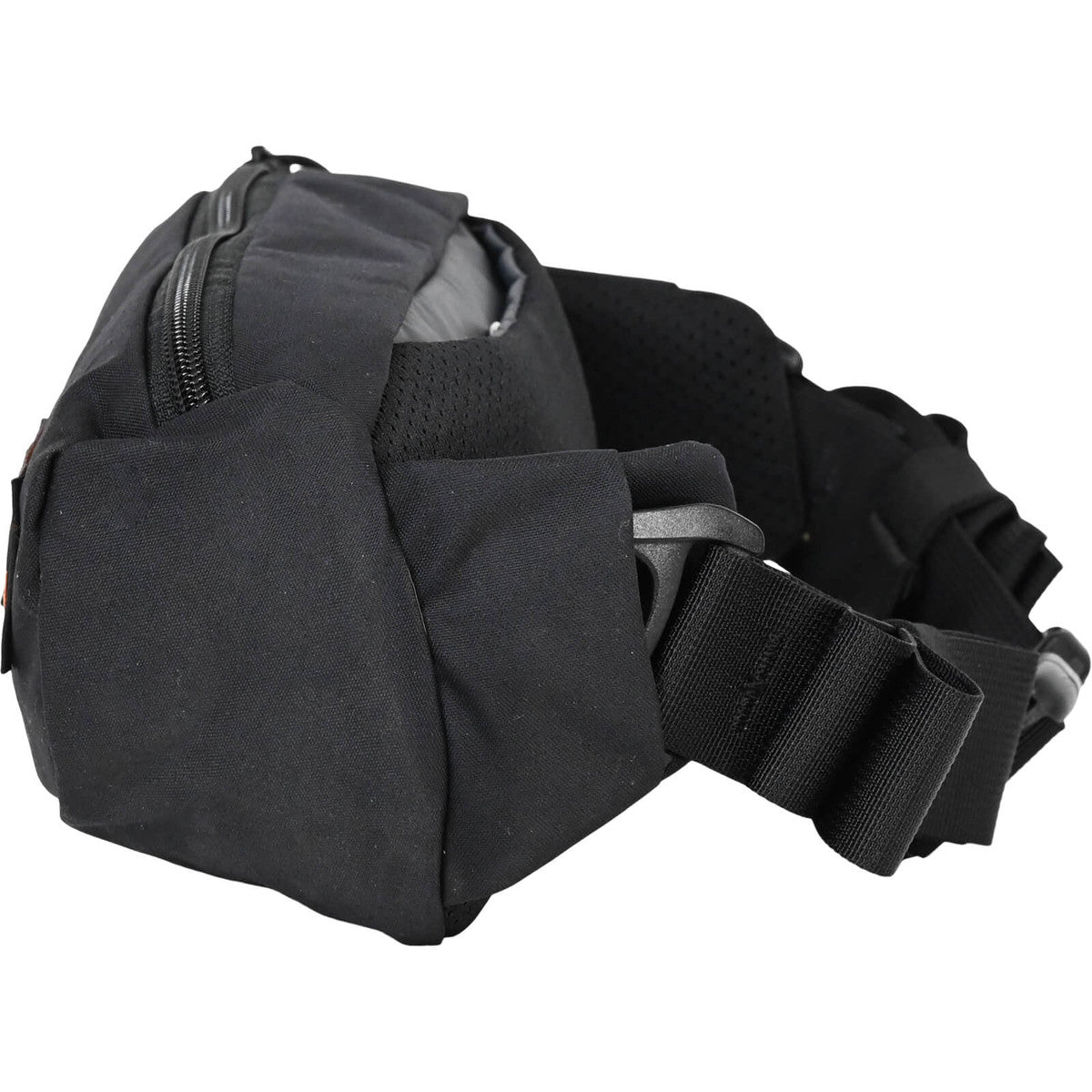 米国製 新品 MYSTERY RANCH(FORAGER) HIPSACK Mystery Ranch] FORAGER HIP SACK 1.5L |OUTDOOR MAN