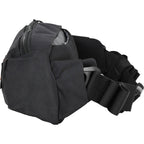 Mystery Ranch - Forager Mini Hip Pack (1.3L)