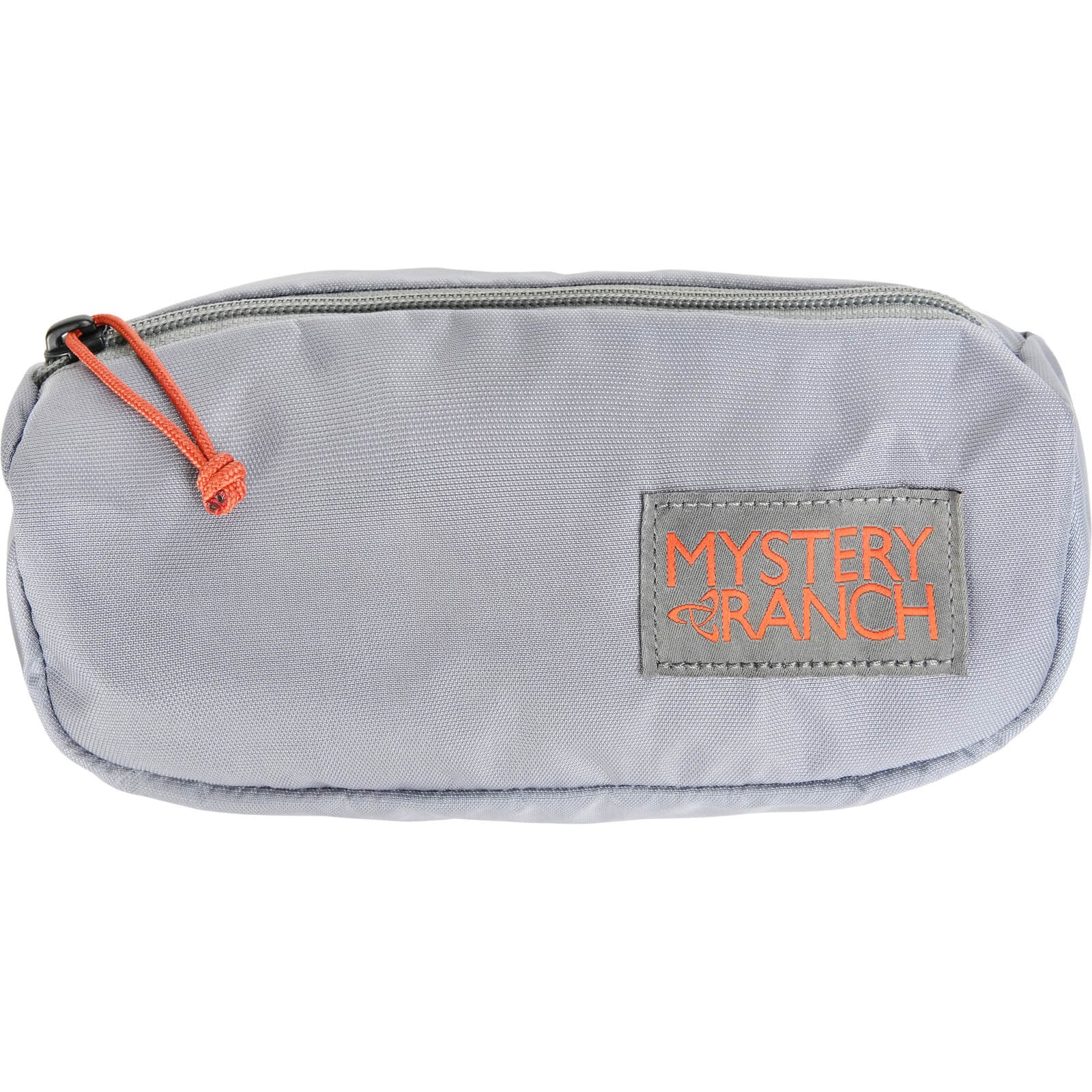 Mystery Ranch - Forager Hip Pack (2.5L)