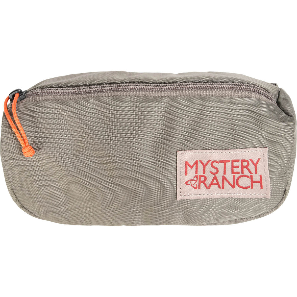 Mystery Ranch - Forager Hip Pack (2.5L) – Lockwoods Ski & Outdoor