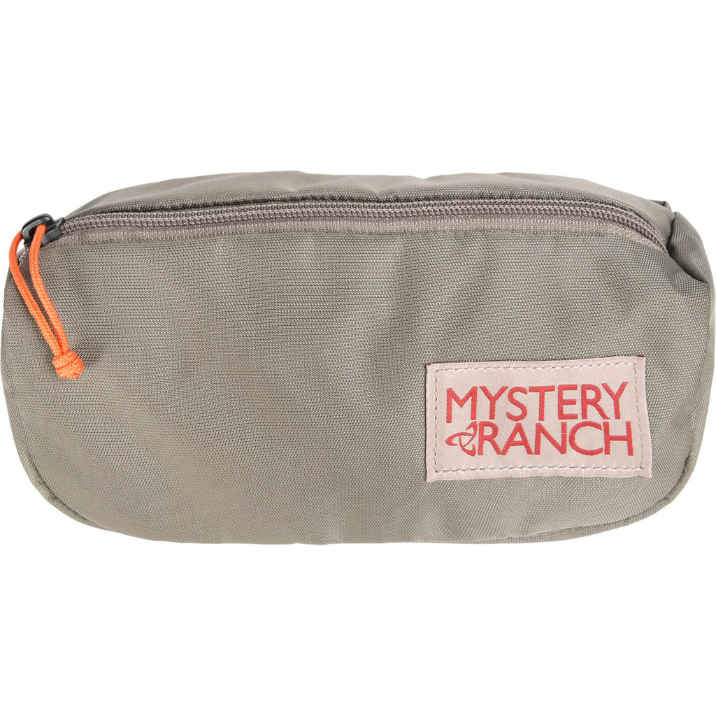 Mystery Ranch - Forager Hip Pack (2.5L)
