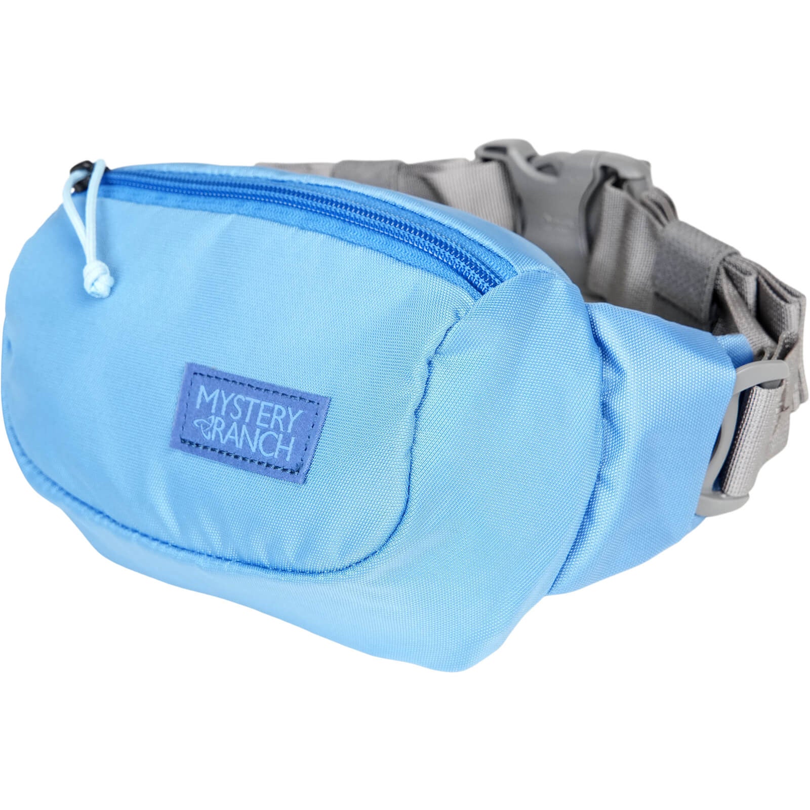 Mystery Ranch - Forager Mini Hip Pack (1.3L)