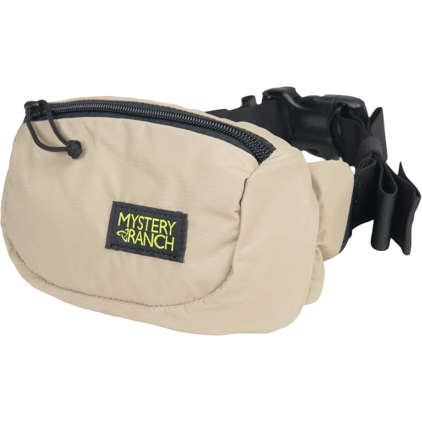 Mystery Ranch - Forager Mini Hip Pack (1.3L)