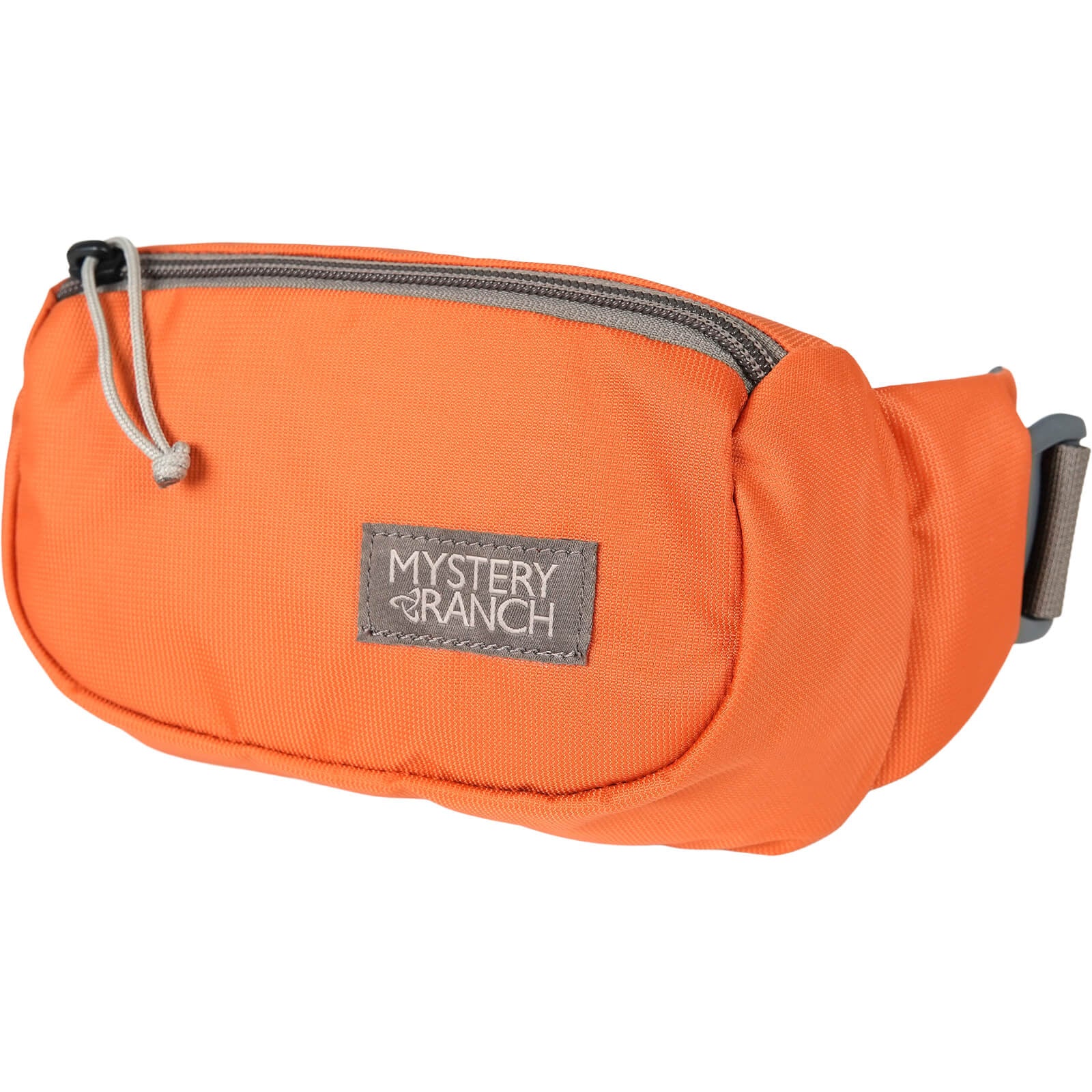 Mystery Ranch - Forager Mini Hip Pack (1.3L) – Lockwoods Ski & Outdoor