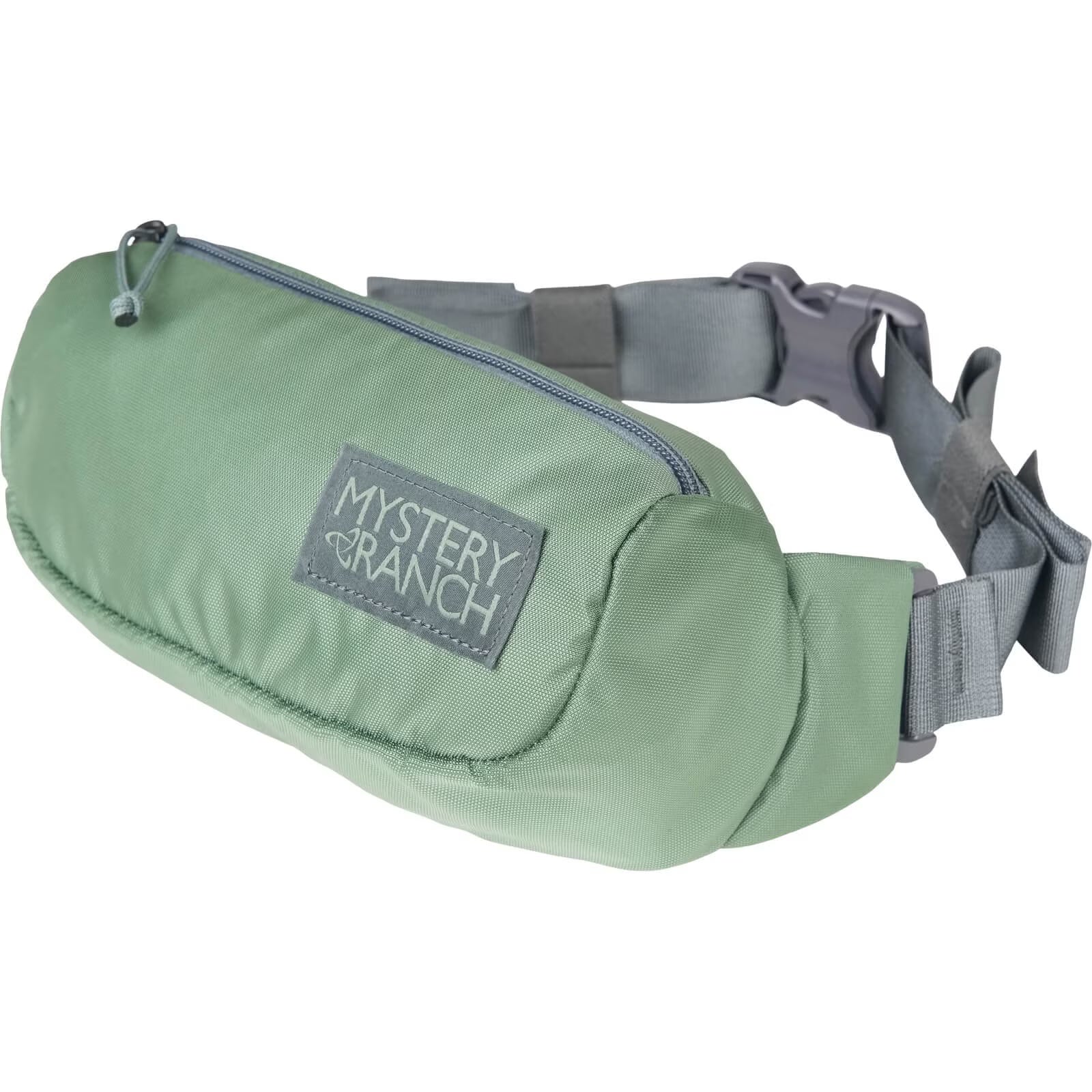 Mystery Ranch - Forager Hip Pack (2.5L)