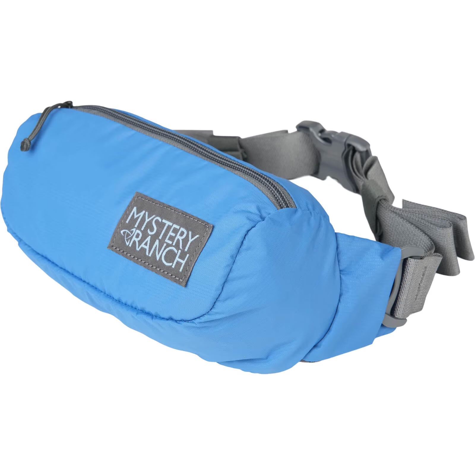 Mystery Ranch - Forager Hip Pack (2.5L) – Lockwoods Ski & Outdoor