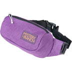 Mystery Ranch - Forager Hip Pack (2.5L)