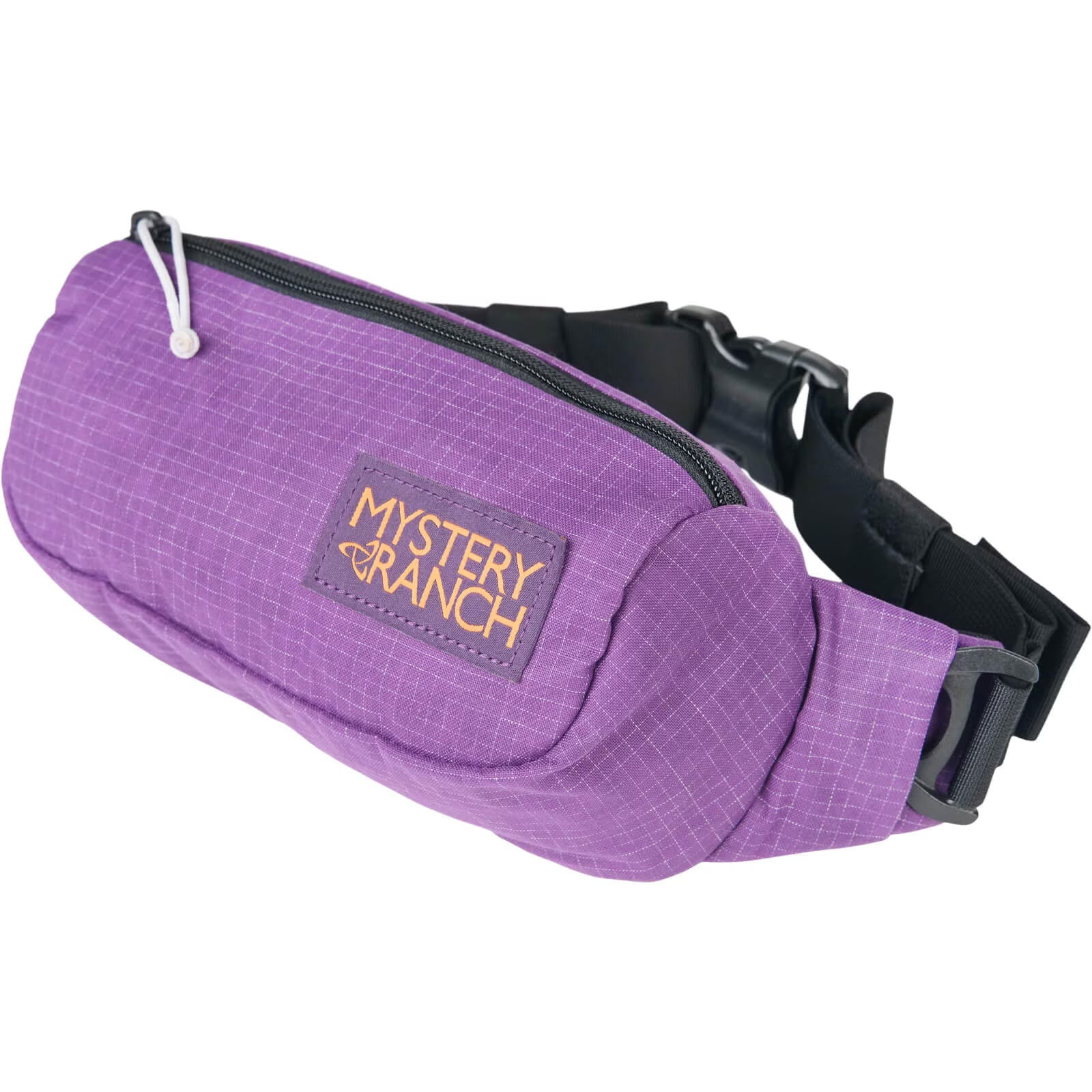 Mystery Ranch - Forager Hip Pack (2.5L)