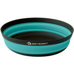 Sea To Summit - Frontier Collapsible Bowl