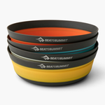 Sea To Summit - Frontier Collapsible Bowl