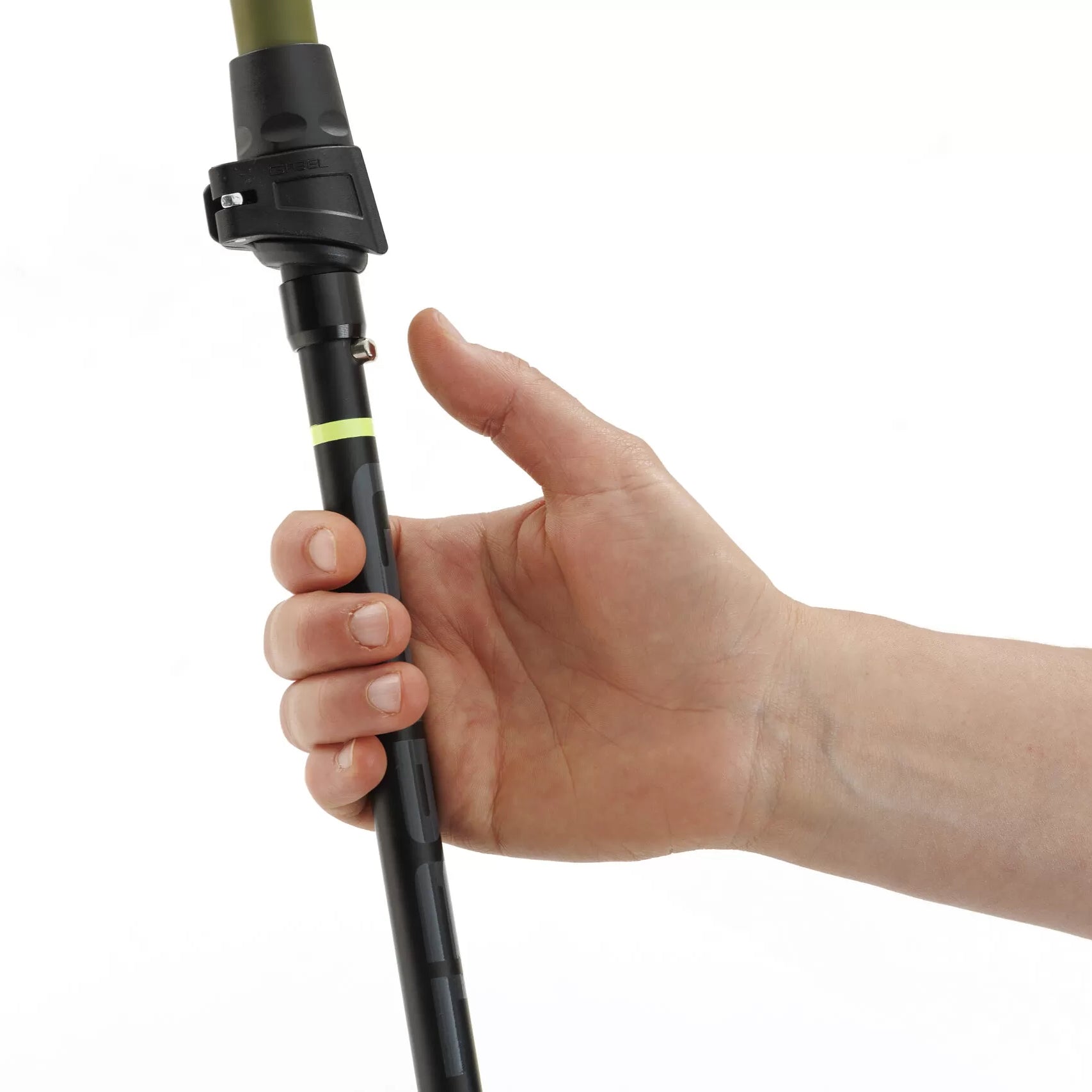 Gabel - Fusion Wired 6-in-1 (Pair)