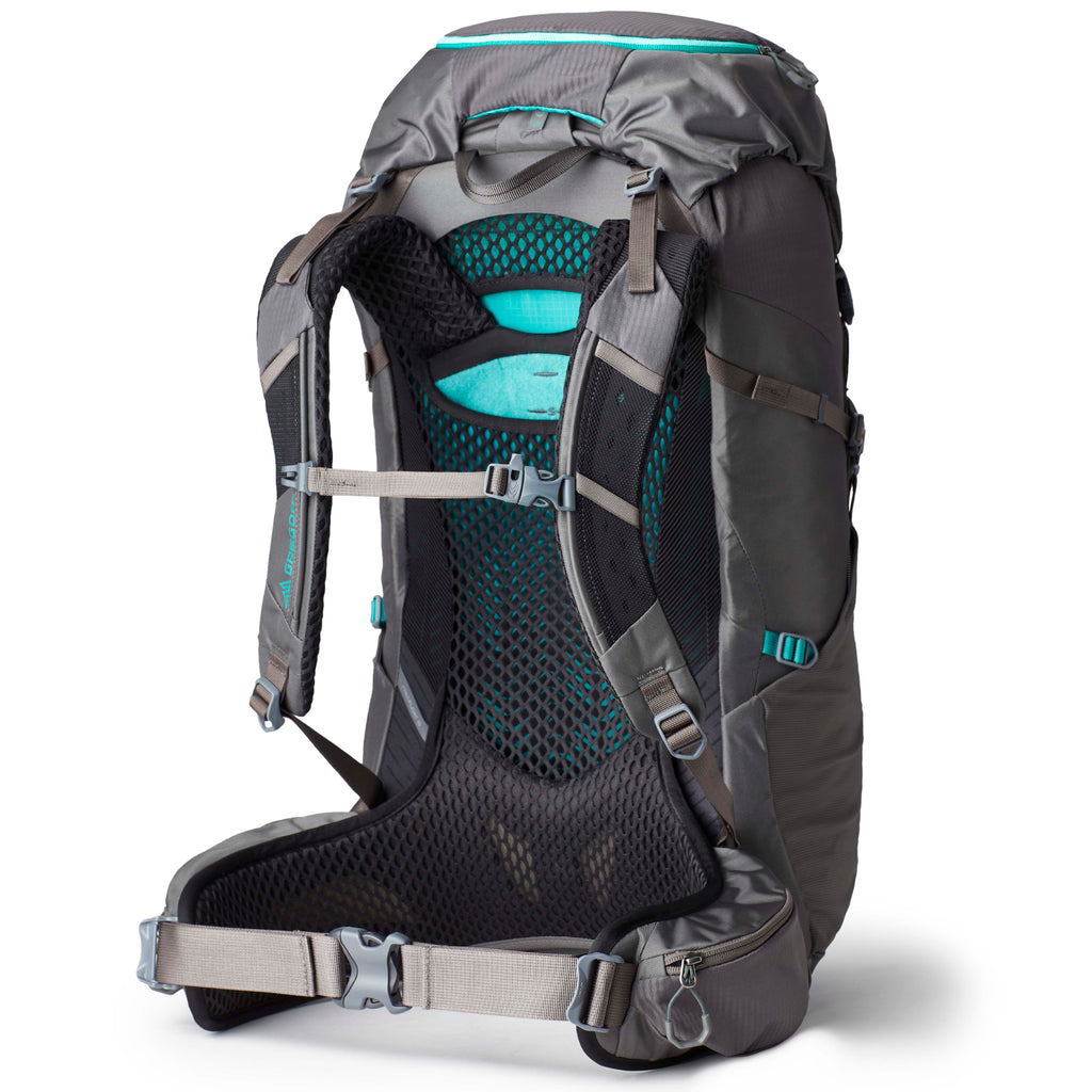 Gregory - Women's Jade 38