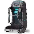 Gregory - Women's Jade 38