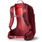 Gregory - Women's Maya 15
