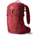 Gregory - Women's Maya 25