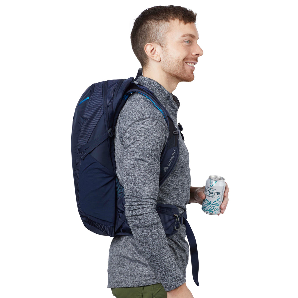 Gregory - Men's Miko 15