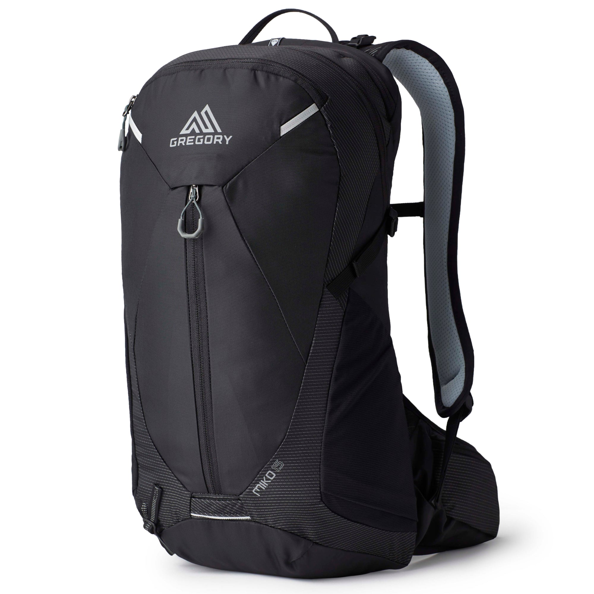 Gregory - Men's Miko 15 – Lockwoods Ski & Outdoor